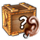 fullmoonmar2017_dropitem_loot-box_small.png