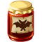 fullmoonmar2017_dropitem_tomatoblood_icon_big.png