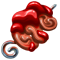 fullmoonmar2017_millproduct_skewer_icon_big.png