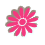 gerbera_icon_history.png