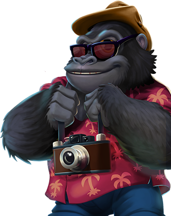 gorilla.png