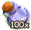 halloweenoct2019vial_100.png