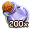 halloweenoct2019vial_200.png