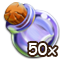 halloweenoct2019vial_50.png