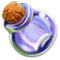 halloweenoct2019vial_icon_big.png