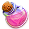 halloweenoct2019witchbrew_icon_big.png