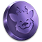 halloweenoct2019witchtoken_icon_big.png