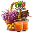 harvestnov2019_baskets_medium.png