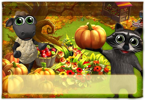 harvestnov2019_news_bg1.png