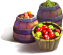 harvestnov2019_playfield_apple3.png