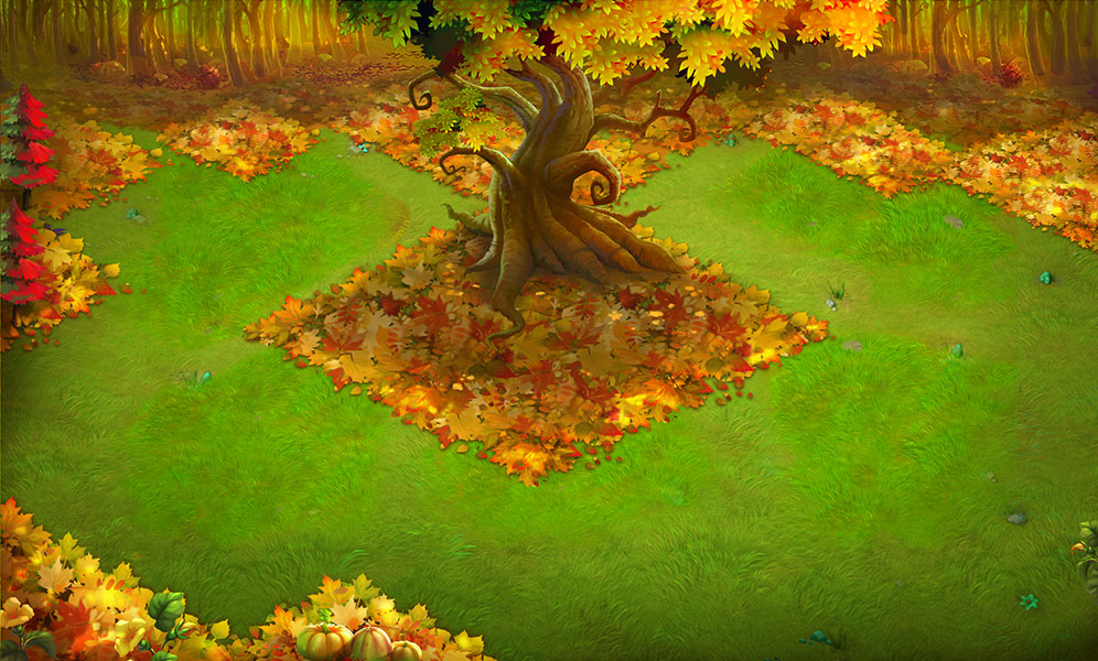 harvestnov2019_playfield_bg.jpeg