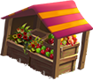 harvestnov2019_playfield_eventshop.png