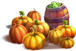 harvestnov2019_playfield_veggie3.png