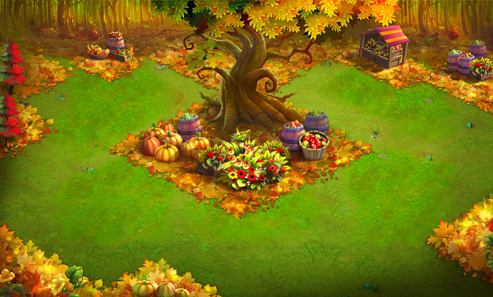 harvestnov2019_playfieldbg_originalsize_v2.jpeg