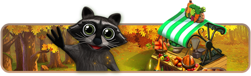 harvestnov2019_roominfo_header_3.png