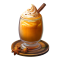 harvestnov2019latte_big.png