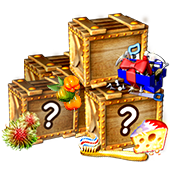 harvestnov2019package1_big.png