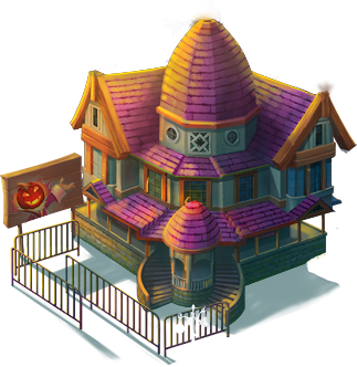 hauntedhouse_02.png