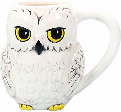 hedwig mug.jpg