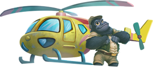 heli1.png