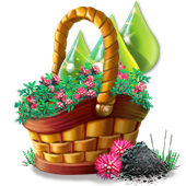 hiddenobjnov2018basket1_big.png