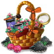 hiddenobjnov2018basket2_medium.png