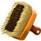 housetaskmapjul2017_dropitem_brush_icon_big.png