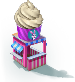 icecream_02.png