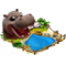 icon_buildmenu_hippo_stable_00_big.png