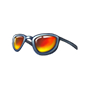 icon_costume_b_pugsunglass.png