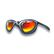 icon_costume_pugsunglass.png