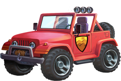 jeep0.png