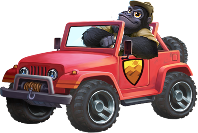 jeep1.png