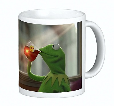 kermit.jpg