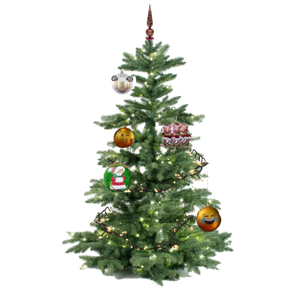 kerstboomboerenhut1.png