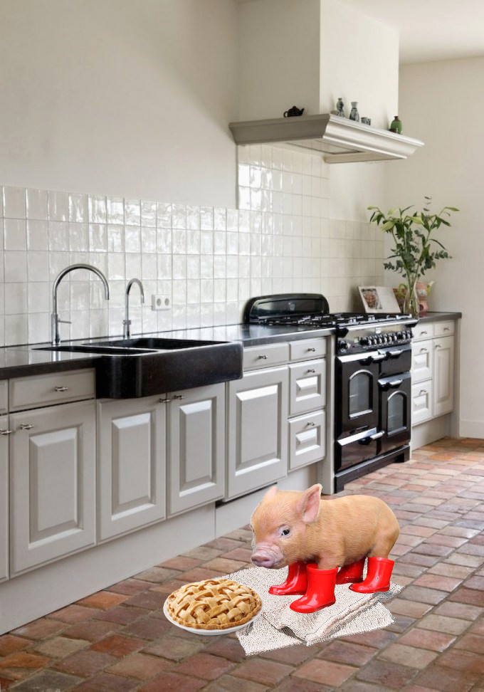 keuken3.png