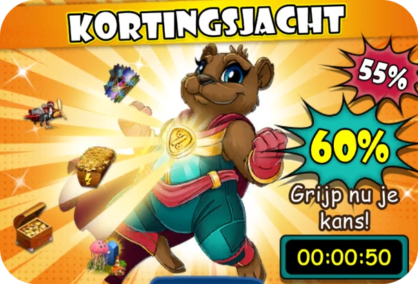 kortingsjachtapril2021.png