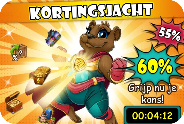 kortingsjachtjan21.png