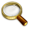 labyrinthaug2017magnifier_icon_big.png