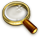 labyrinthaug2017magnifier_icon_small.png