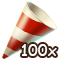 layerjan2019cone_100_icon_big.png