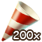 layerjan2019cone_200_icon_big.png