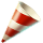 layerjan2019cone_icon_small.png