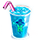 layerjan2019slushy_icon_small.png