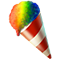 layerjan2019snowcone_icon_big.png