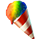 layerjan2019snowcone_icon_small.png