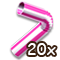 layerjan2019straw_20_icon_big.png