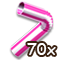 layerjan2019straw_70_icon_big.png