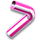 layerjan2019straw_icon_small.png