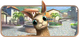 llamajun2019_banner_small.png